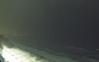 Kołobrzeg Marine Zachód - 28-01-2026 01:13