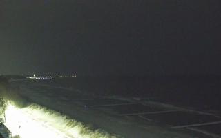 Kołobrzeg Marine Zachód - 30-01-2026 20:16