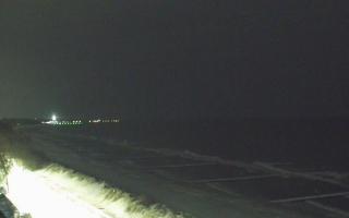 Kołobrzeg Marine Zachód - 30-01-2026 20:47