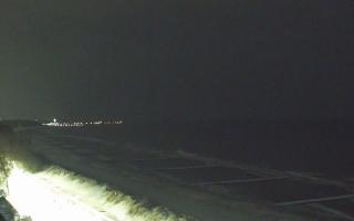 Kołobrzeg Marine Zachód - 30-01-2026 21:03