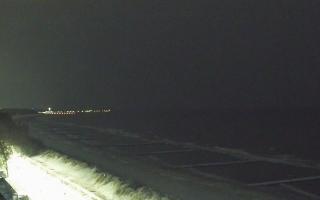 Kołobrzeg Marine Zachód - 30-01-2026 21:18