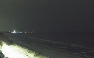 Kołobrzeg Marine Zachód - 30-01-2026 21:33