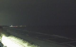 Kołobrzeg Marine Zachód - 30-01-2026 21:49