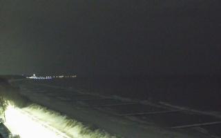 Kołobrzeg Marine Zachód - 30-01-2026 22:04