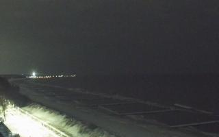 Kołobrzeg Marine Zachód - 30-01-2026 22:20