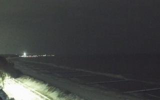 Kołobrzeg Marine Zachód - 30-01-2026 22:27