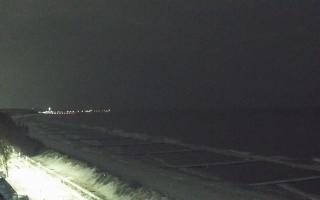 Kołobrzeg Marine Zachód - 30-01-2026 22:43