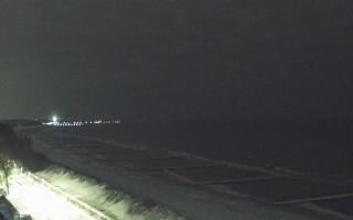 Kołobrzeg Marine Zachód - 30-01-2026 23:06