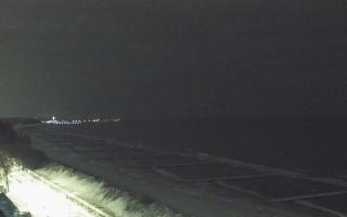 Kołobrzeg Marine Zachód - 30-01-2026 23:21