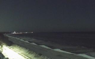 Kołobrzeg Marine Zachód - 01-02-2026 22:53