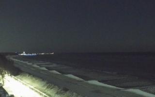 Kołobrzeg Marine Zachód - 01-02-2026 23:01