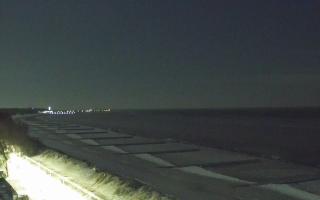 Kołobrzeg Marine Zachód - 02-02-2026 02:42