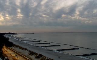 Kołobrzeg Marine Zachód - 20-02-2026 16:33