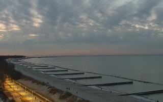 Kołobrzeg Marine Zachód - 20-02-2026 16:40