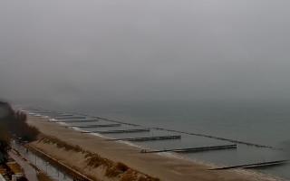 Kołobrzeg Marine Zachód - 21-02-2026 12:35