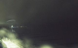 Kołobrzeg Marine Zachód - 22-02-2026 22:15