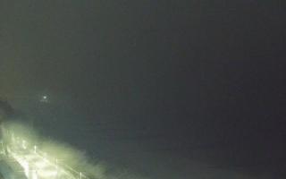 Kołobrzeg Marine Zachód - 22-02-2026 22:30