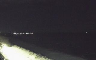 Kołobrzeg Marine Zachód - 25-02-2026 19:12