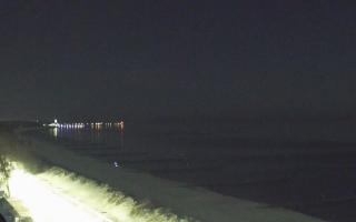 Kołobrzeg Marine Zachód - 02-03-2026 20:26