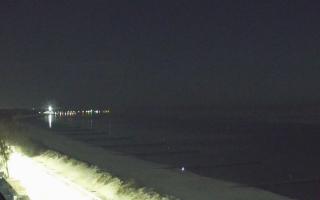 Kołobrzeg Marine Zachód - 02-03-2026 20:34