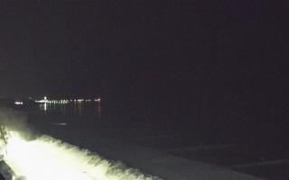 Kołobrzeg Marine Zachód - 06-03-2026 20:47