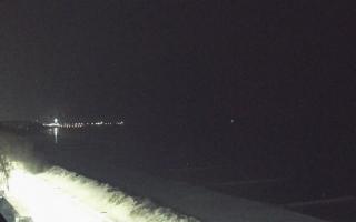 Kołobrzeg Marine Zachód - 10-03-2026 03:15