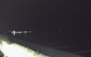 Kołobrzeg Marine Zachód - 14-03-2026 01:09