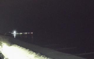 Kołobrzeg Marine Zachód - 14-03-2026 01:17