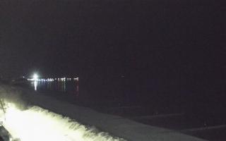 Kołobrzeg Marine Zachód - 14-03-2026 01:25