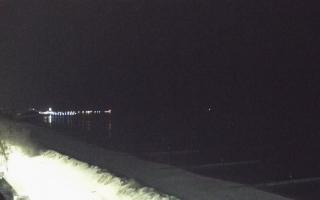 Kołobrzeg Marine Zachód - 14-03-2026 01:40