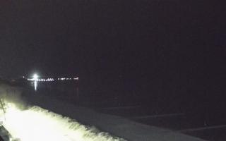 Kołobrzeg Marine Zachód - 14-03-2026 02:03