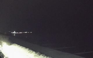 Kołobrzeg Marine Zachód - 14-03-2026 02:34