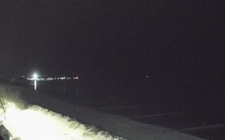 Kołobrzeg Marine Zachód - 14-03-2026 02:42