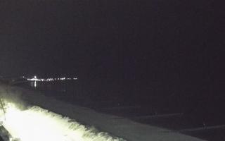 Kołobrzeg Marine Zachód - 14-03-2026 02:57