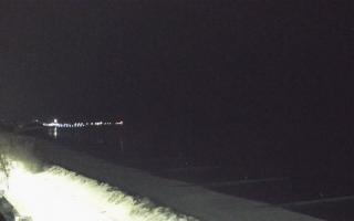 Kołobrzeg Marine Zachód - 14-03-2026 03:05