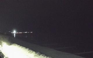 Kołobrzeg Marine Zachód - 14-03-2026 03:20