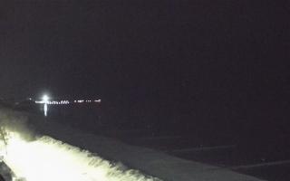 Kołobrzeg Marine Zachód - 14-03-2026 03:28