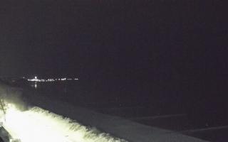 Kołobrzeg Marine Zachód - 14-03-2026 03:59