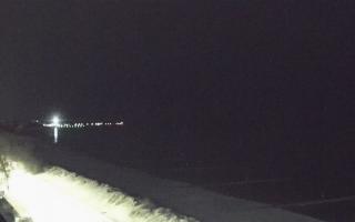 Kołobrzeg Marine Zachód - 14-03-2026 04:07