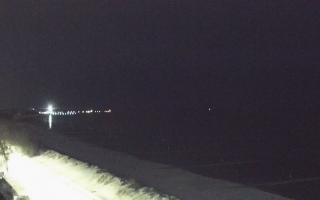 Kołobrzeg Marine Zachód - 14-03-2026 04:14