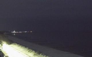 Kołobrzeg Marine Zachód - 14-03-2026 04:22