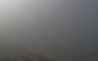 Kołobrzeg Marine Zachód - 17-03-2026 14:17