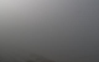 Kołobrzeg Marine Zachód - 17-03-2026 14:25