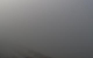 Kołobrzeg Marine Zachód - 17-03-2026 14:33