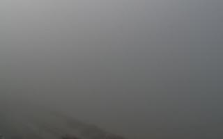 Kołobrzeg Marine Zachód - 17-03-2026 14:41