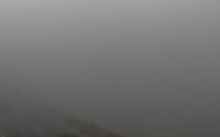 Kołobrzeg Marine Zachód - 17-03-2026 14:48