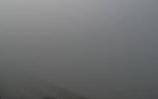 Kołobrzeg Marine Zachód - 17-03-2026 14:56