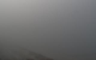 Kołobrzeg Marine Zachód - 17-03-2026 15:04