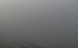 Kołobrzeg Marine Zachód - 17-03-2026 15:11