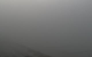 Kołobrzeg Marine Zachód - 17-03-2026 15:19